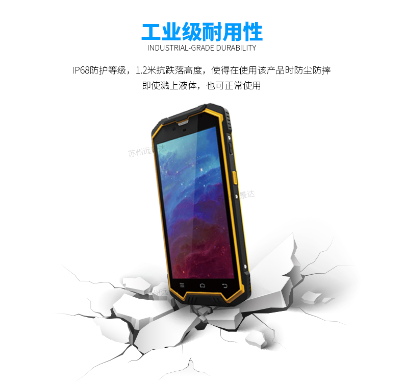J9游戏·【中国】官方网站