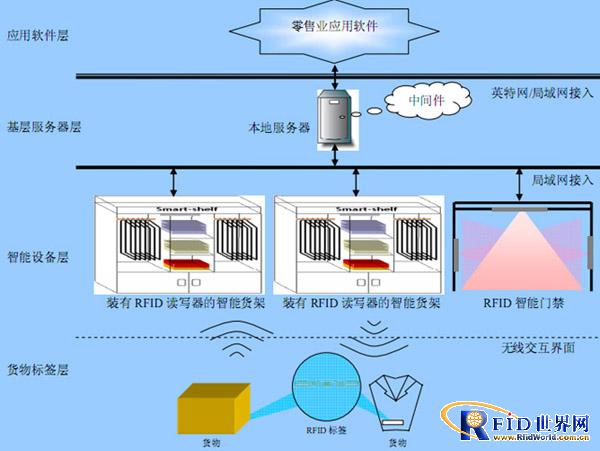 2019011615422930147 J9游戏·【中国】官方网站