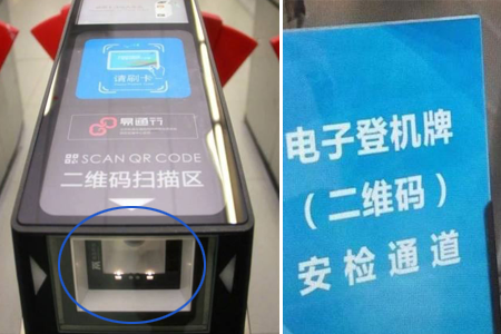2019012111155668258 J9游戏·【中国】官方网站