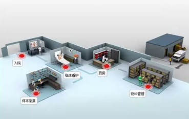 2019012115462997794 J9游戏·【中国】官方网站
