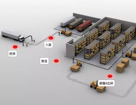 2019012115581663882 J9游戏·【中国】官方网站