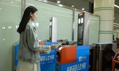 2019012211041857046 J9游戏·【中国】官方网站