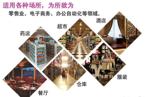 2019012310343674748 J9游戏·【中国】官方网站