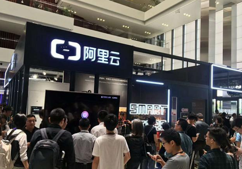 2019021314021725036 J9游戏·【中国】官方网站