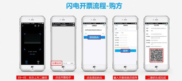2019021514152187315 J9游戏·【中国】官方网站