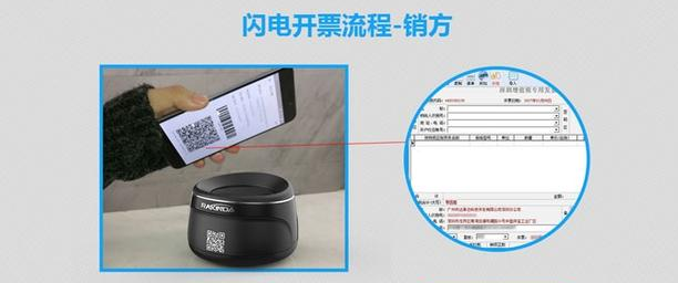 2019021514153593735 J9游戏·【中国】官方网站