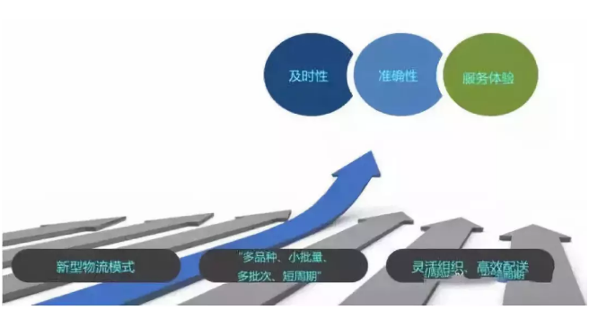 J9游戏·【中国】官方网站