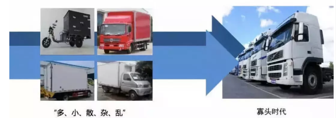 J9游戏·【中国】官方网站