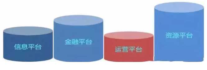 J9游戏·【中国】官方网站