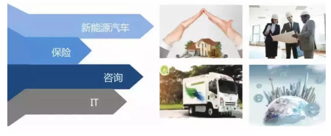 J9游戏·【中国】官方网站