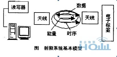 2019021815332729624 J9游戏·【中国】官方网站
