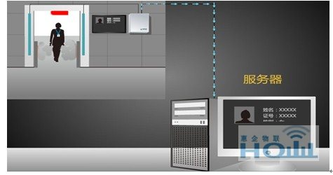 J9游戏·【中国】官方网站