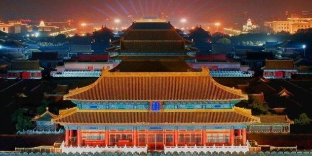 2019022010335221938 J9游戏·【中国】官方网站