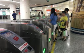 2019022710195476369 J9游戏·【中国】官方网站