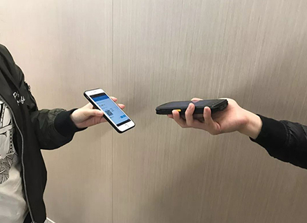 2019022710204395112 J9游戏·【中国】官方网站