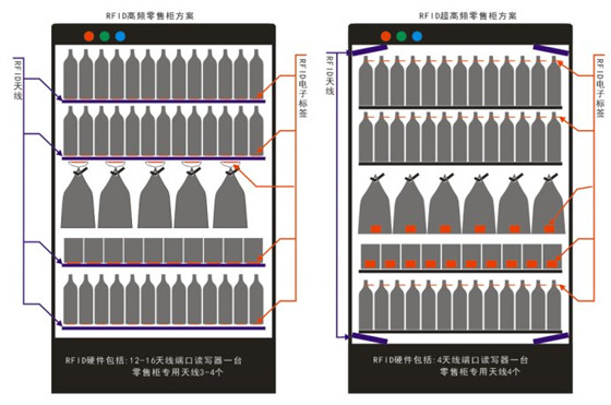 2019022716075086521 J9游戏·【中国】官方网站