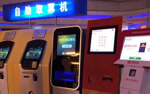 J9游戏·【中国】官方网站