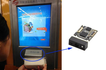 2019022810525866557 J9游戏·【中国】官方网站