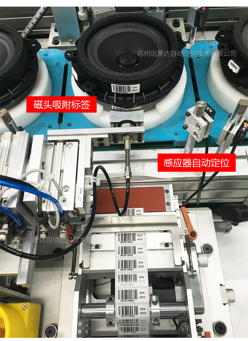 J9游戏·【中国】官方网站