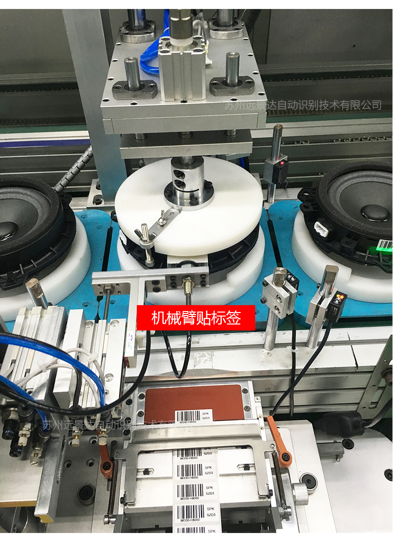 J9游戏·【中国】官方网站