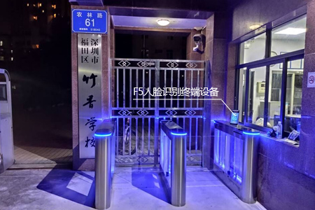 J9游戏·【中国】官方网站