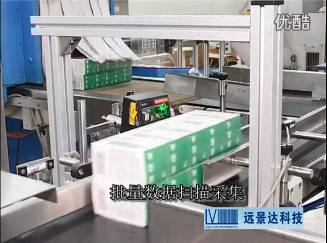 J9游戏·【中国】官方网站