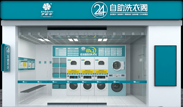 J9游戏·【中国】官方网站