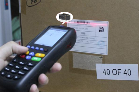 J9游戏·【中国】官方网站