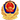 J9游戏·【中国】官方网站