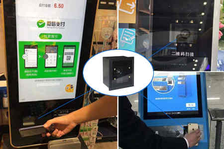 J9游戏·【中国】官方网站