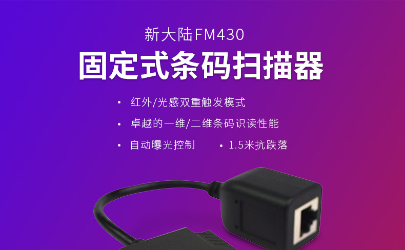 1586228736507941 J9游戏·【中国】官方网站