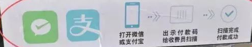 1586229139113219 J9游戏·【中国】官方网站