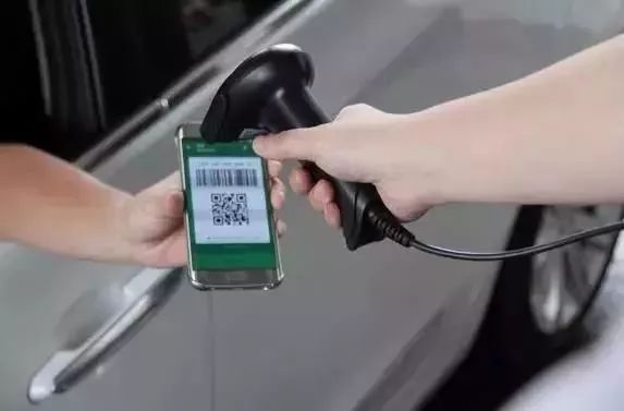 1586229140467664 J9游戏·【中国】官方网站