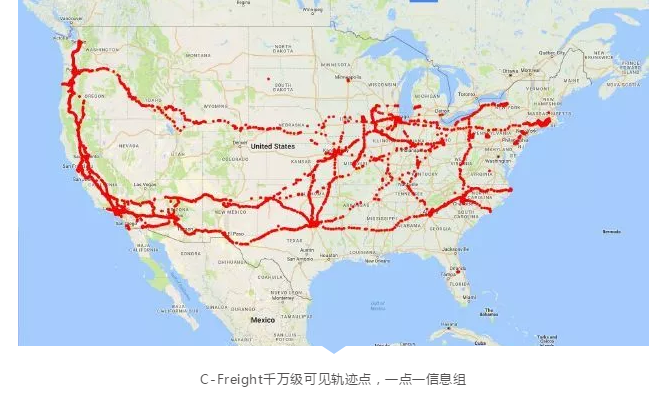 1586248384172723 J9游戏·【中国】官方网站