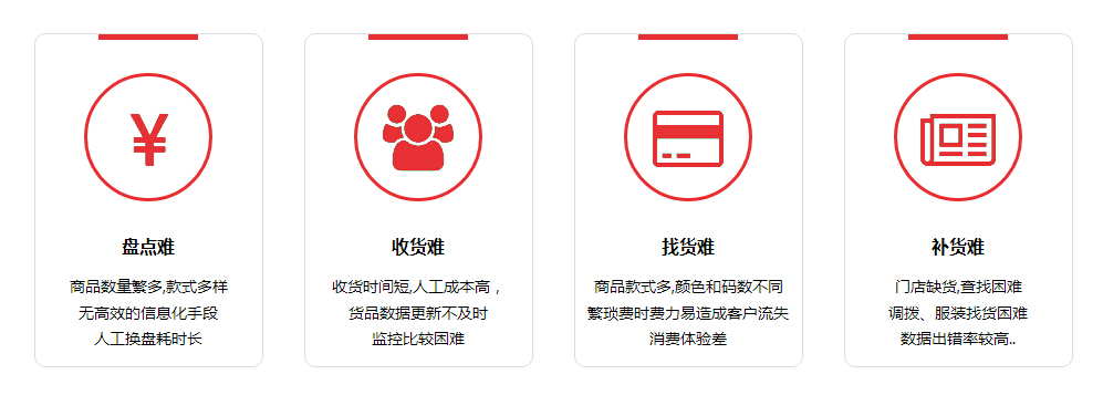 1586249536162936 J9游戏·【中国】官方网站