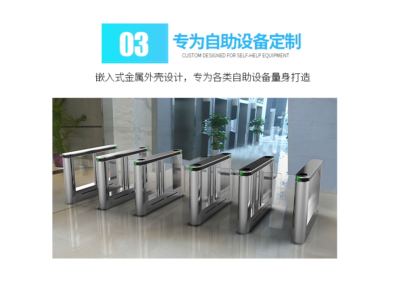 1586269184167401 J9游戏·【中国】官方网站