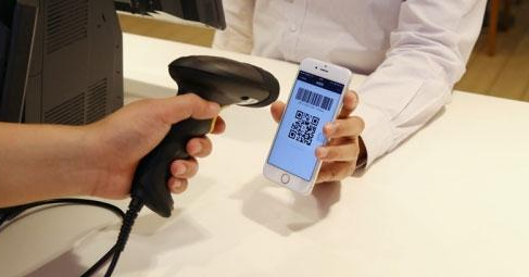 J9游戏·【中国】官方网站