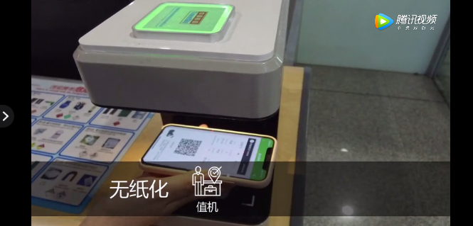 1586699135153960 J9游戏·【中国】官方网站