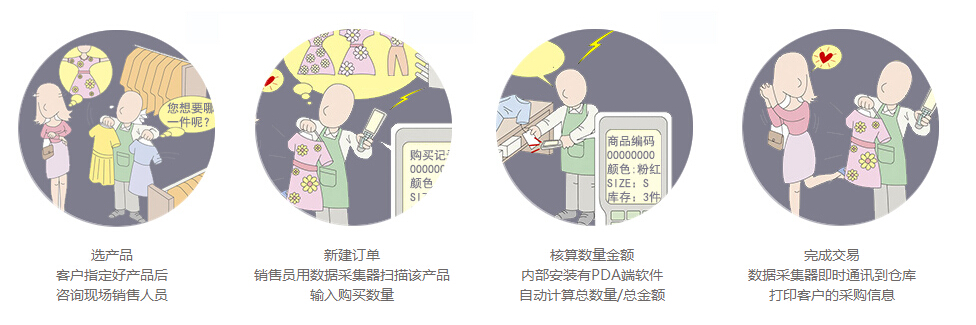 J9游戏·【中国】官方网站