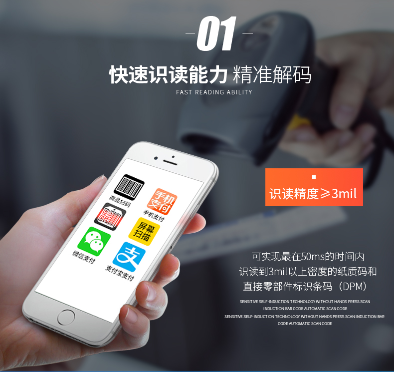 1586704484375653 J9游戏·【中国】官方网站