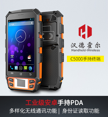 1586704680169020 J9游戏·【中国】官方网站