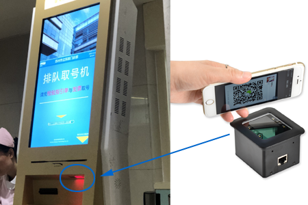 1586704858915474 J9游戏·【中国】官方网站