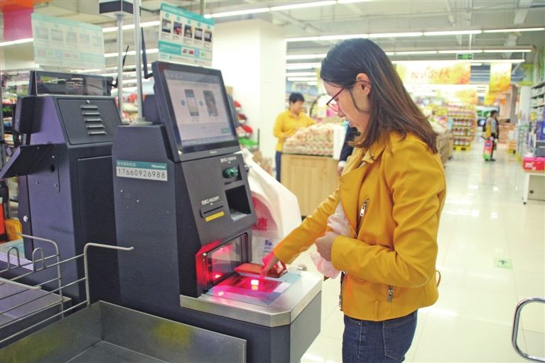 嵌入式扫描？樵诔凶灾鹘崴慊睦冒咐