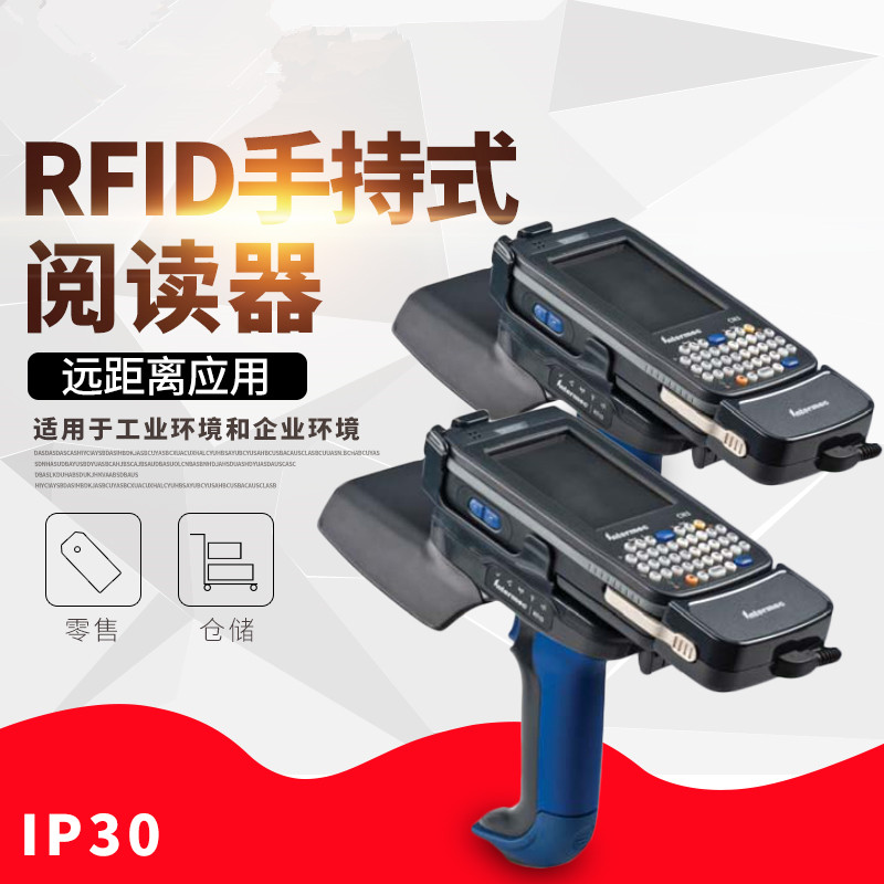 1587633341519255 J9游戏·【中国】官方网站