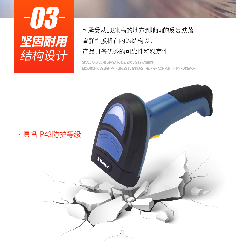 1587705993798176 J9游戏·【中国】官方网站