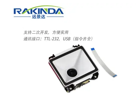 二维码？槌Ъ