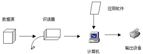 1611814442153056.jpg t9-2.jpg