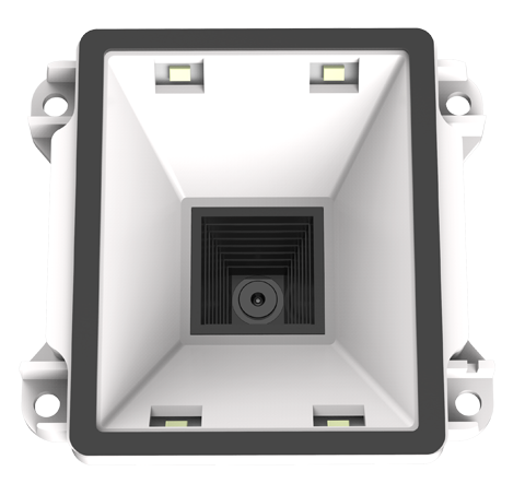 MX-20二维码支付扫描？