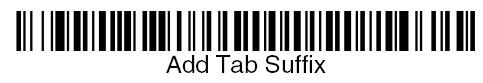 2.png 2.png