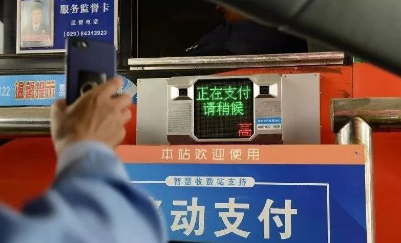 J9游戏·【中国】官方网站